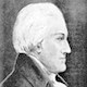 portrait of Henry Livingston, Jr.