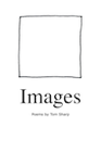 book cover of Images