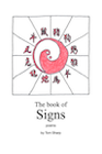 book cover of The Book of Signs
