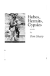 cover of “Hobos, Hermits, Gypsies” by Tom Sharp