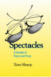 cover of “Spectacles” by Tom Sharp
