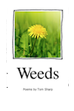 cover of “Weeds” by Tom Sharp