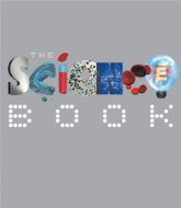 The Science Book, ed. Peter Tallack