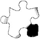 puzzle piece 60