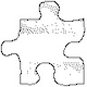 puzzle piece 70