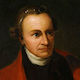 Portrait of Patrick Henry