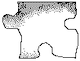 puzzle piece 76