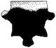 Click to listen; click again to stop. puzzle piece 79