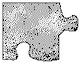 puzzle piece 110