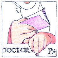 Illustration of Toxicology