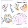 Illustration of Fossil sequences