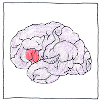 Illustration of Mapping speech