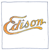 Illustration of Industrial research laboratory