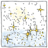 Illustration of Plasma cosmology