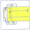 Illustration of Logarithm