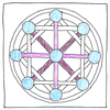 Illustration of Philosophical language