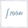 Illustration of Calculus