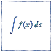 Illustration of Calculus