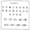 Illustration of Atomic theory
