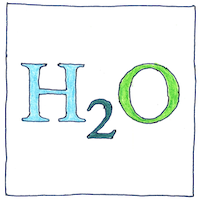 Illustration of Chemical nomenclature
