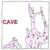 Illustration of Speleology