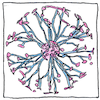 Illustration of Plasma
