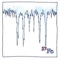 Illustration of Mössbauer effect
