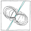 Illustration of Pulsar