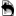 Return to where this document is referenced