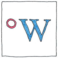 Illustration of Wedgwood scale