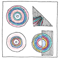 Illustration of Wave nature of light