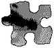 puzzle piece 29