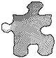 puzzle piece 31