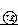 Moon (from the story ring)