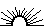 Sun (from the story ring)