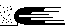 Rain and wind (from the story ring)