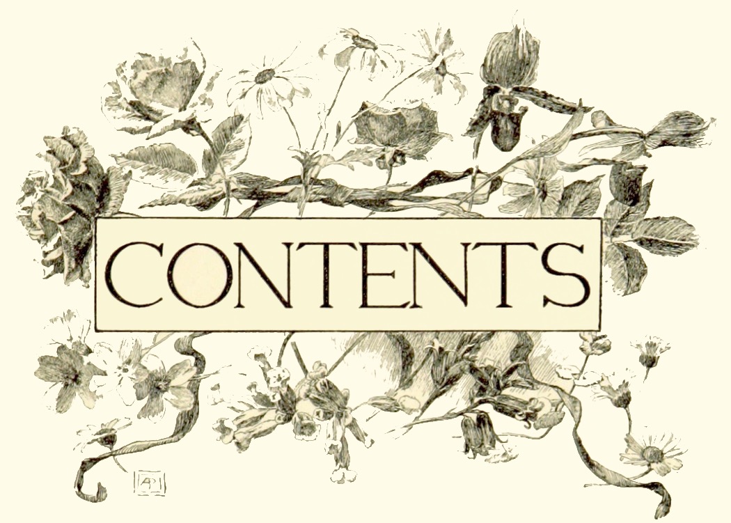 Contents