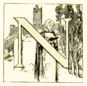 N