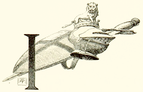 I