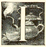I