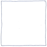 Illustration of Paper