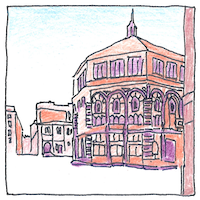Illustration of Perspective