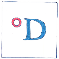 Illustration of Delisle scale