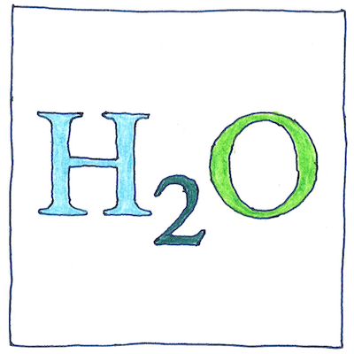 Chemical nomenclature