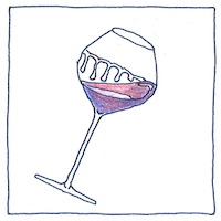 Illustration of Marangoni effect