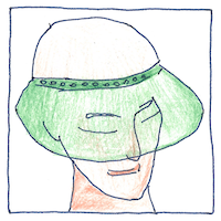 Illustration of Celluloid