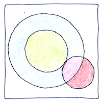 Illustration of Paschen’s law