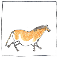 Illustration of Pigment
