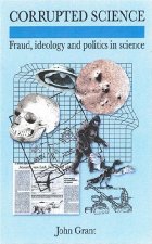 Corrupted Science, John Grant
