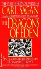 The Dragons of Eden, Carl Sagan